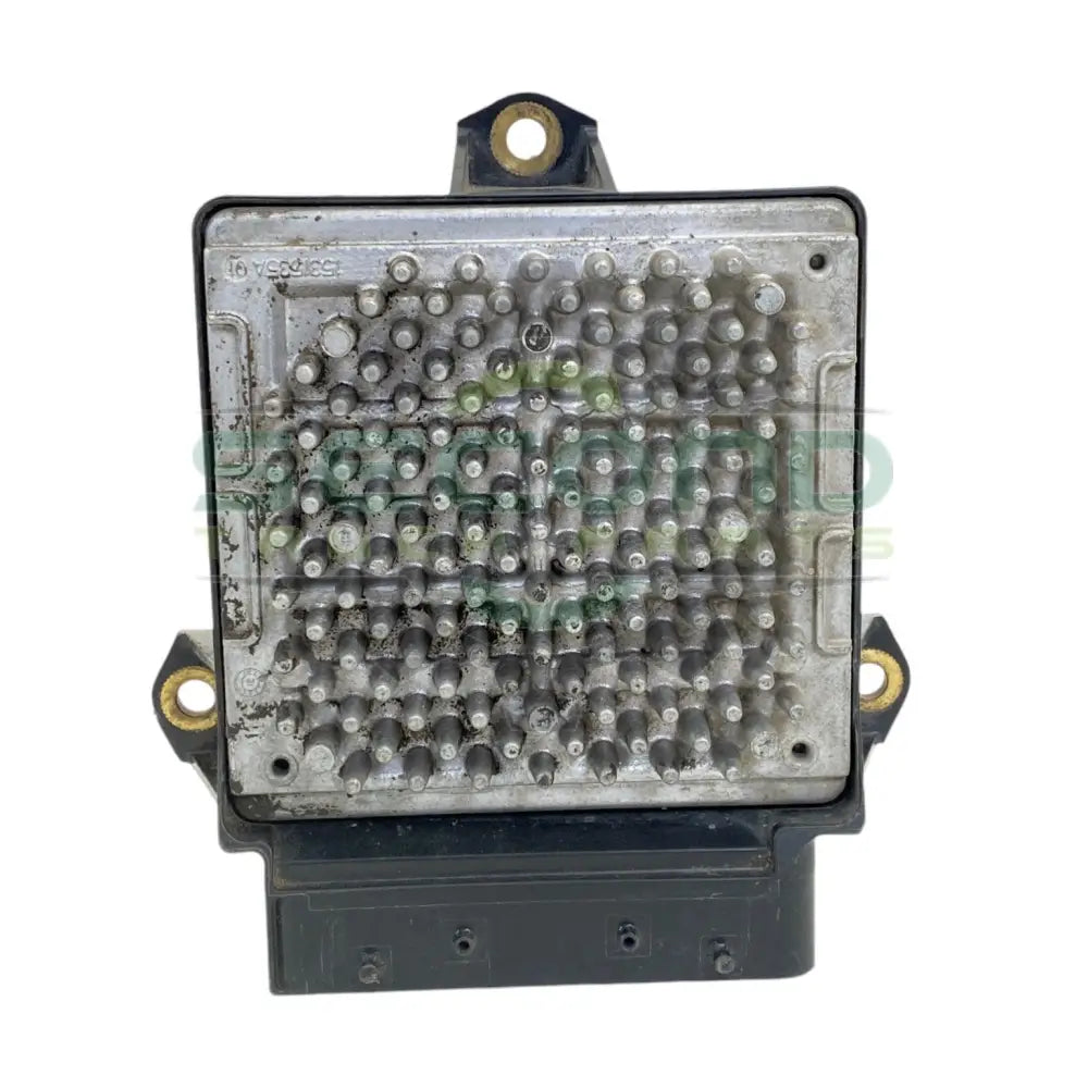 29545536 Genuine Allison TCM Transmission Control Module - Second Truck Parts