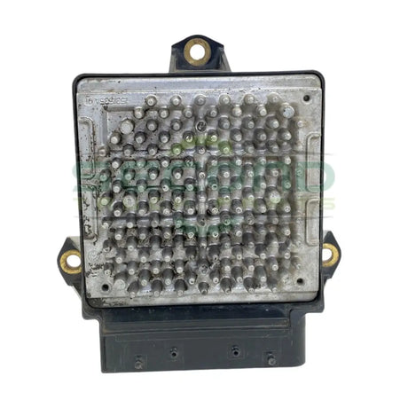 29545536 Genuine Allison TCM Transmission Control Module - Second Truck Parts