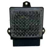 29545536 Genuine Allison TCM Transmission Control Module - Second Truck Parts