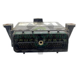 29545536 Genuine Allison TCM Transmission Control Module - Second Truck Parts