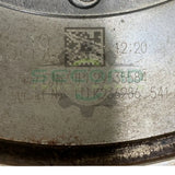 29535584 Genuine Allison Torque Converter - Second Truck Parts