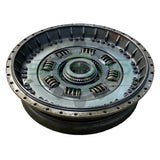 29535584 Genuine Allison Torque Converter - Second Truck Parts