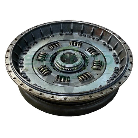 29535584 Genuine Allison Torque Converter - Second Truck Parts