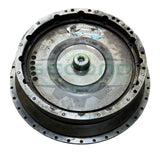 29535584 Genuine Allison Torque Converter - Second Truck Parts