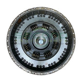 29535584 Genuine Allison Torque Converter - Second Truck Parts