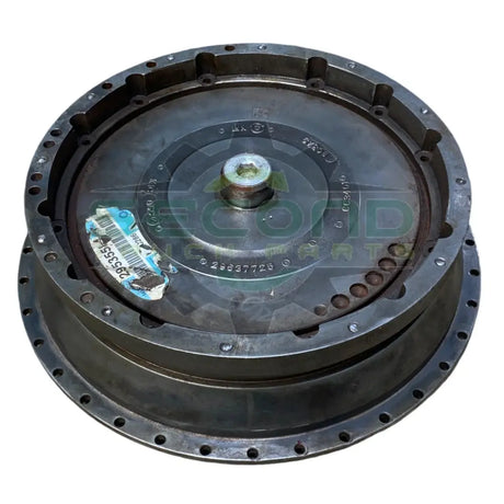 29535584 Genuine Allison Torque Converter - Second Truck Parts