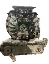 29557493 Genuine Allison Transmission Assembly 4500RDS-P - Second Truck Parts