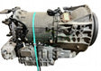 29557493 Genuine Allison Transmission Assembly 4500RDS-P - Second Truck Parts