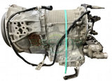 29557493 Genuine Allison Transmission Assembly 4500RDS-P - Second Truck Parts
