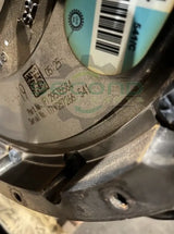 29557493 Genuine Allison Transmission Assembly 4500RDS-P - Second Truck Parts