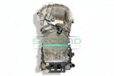 29557493 Genuine Allison Transmission Assembly 4500RDS-P - Second Truck Parts
