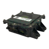 29509886 Genuine Allison Transmission Control Module ECM - Second Truck Parts