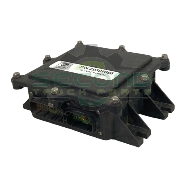 29509886 Genuine Allison Transmission Control Module ECM - Second Truck Parts