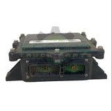 29509886 Genuine Allison Transmission Control Module ECM - Second Truck Parts