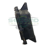 29509886 Genuine Allison Transmission Control Module ECM - Second Truck Parts