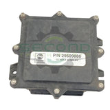 29509886 Genuine Allison Transmission Control Module ECM - Second Truck Parts