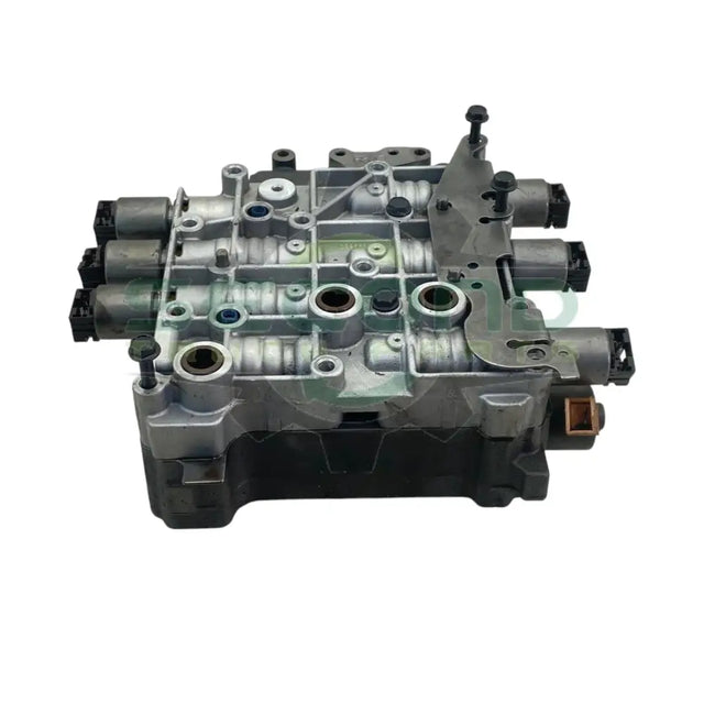 29546542 Genuine Allison Transmission Control Valve Body - Second Truck Parts