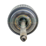 29508255 Genuine Allison Transmission Drum & Shaft - Second Truck Parts