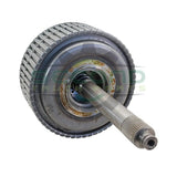 29508255 Genuine Allison Transmission Drum & Shaft - Second Truck Parts