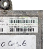 29543300 Genuine Allison Transmission ECU - Second Truck Parts