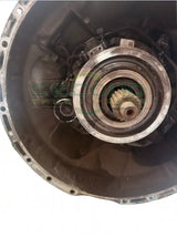 Genuine Allison Transmission MD3060 - Transmissions