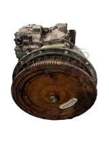 Genuine Allison Transmission MD3060 - Transmissions
