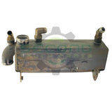 21324AA Genuine Allison Transmission Oil Cooler - Second Truck Parts