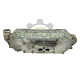 29555864 Genuine Allison Transmission Oil Cooler Housing - Second Truck Parts