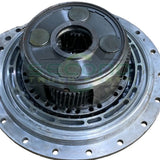 29540134 Genuine Allison Transmission Rear Cover - Second Truck Parts