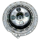 29540134 Genuine Allison Transmission Rear Cover - Second Truck Parts