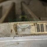 29540134 Genuine Allison Transmission Rear Cover - Second Truck Parts