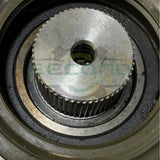 29540134 Genuine Allison Transmission Rear Cover - Second Truck Parts