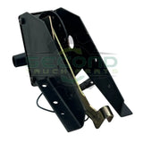0065904 Genuine Allison Transmission Shifter - Second Truck Parts
