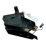 0065904 Genuine Allison Transmission Shifter - Second Truck Parts