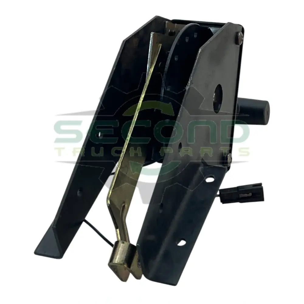 0065904 Genuine Allison Transmission Shifter - Second Truck Parts
