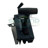 0065904 Genuine Allison Transmission Shifter - Second Truck Parts