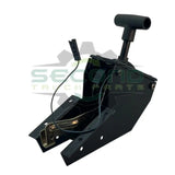0065904 Genuine Allison Transmission Shifter - Second Truck Parts