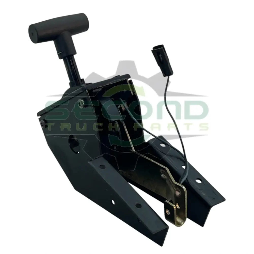 0065904 Genuine Allison Transmission Shifter - Second Truck Parts