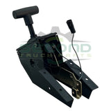 0065904 Genuine Allison Transmission Shifter - Second Truck Parts