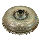 29514723 Genuine Allison Transmission Torque Converter Pump Assembly - Second Truck Parts