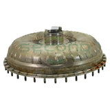 29514723 Genuine Allison Transmission Torque Converter Pump Assembly - Second Truck Parts