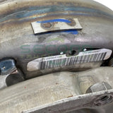 29564109 Genuine Allison Transmission Torque Converter - Second Truck Parts