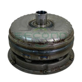29564109 Genuine Allison Transmission Torque Converter - Second Truck Parts