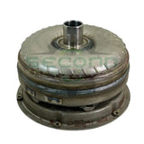 29564109 Genuine Allison Transmission Torque Converter - Second Truck Parts