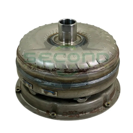 29564109 Genuine Allison Transmission Torque Converter - Second Truck Parts