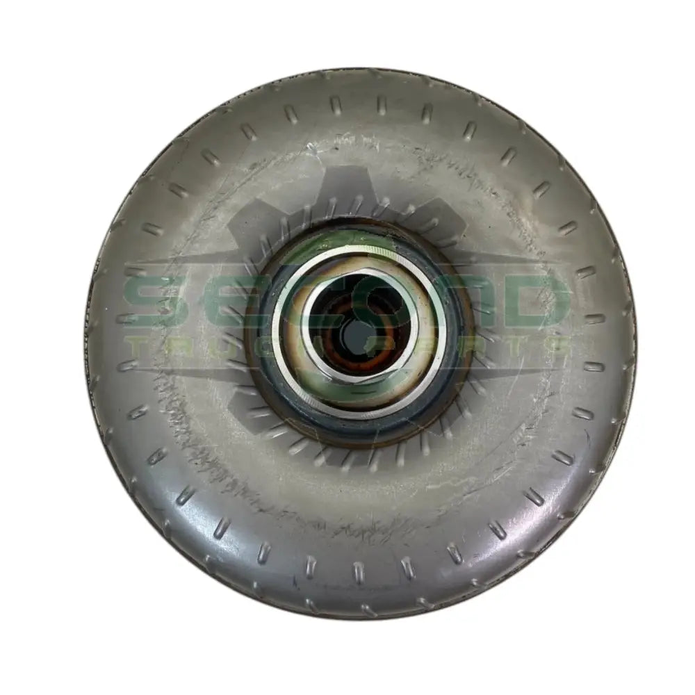 29564109 Genuine Allison Transmission Torque Converter - Second Truck Parts
