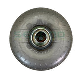 29564109 Genuine Allison Transmission Torque Converter - Second Truck Parts