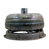 29564109 Genuine Allison Transmission Torque Converter - Second Truck Parts