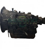 29534897 Genuine Allison Transmission - Second Truck Parts