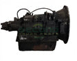 29534897 Genuine Allison Transmission - Second Truck Parts